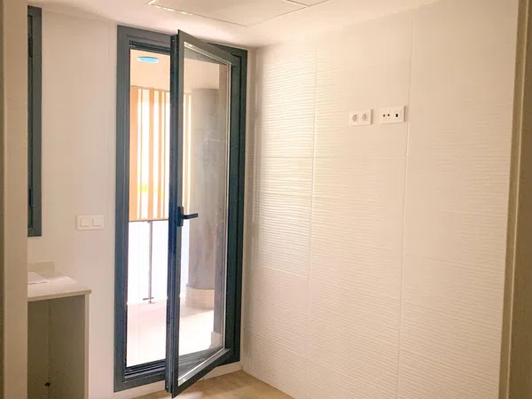 Piso en calle de Persiles y Segismunda, 42 b - Foto 13