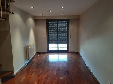 Dúplex en  Avenida de Celanova 104 - Foto 3