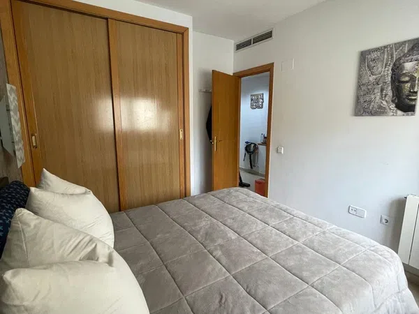 Ático en Ma-13A, 332 - Foto 2