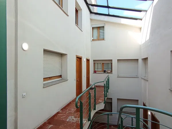 Dúplex en Calle de Sant Joan, 15 - Foto 26