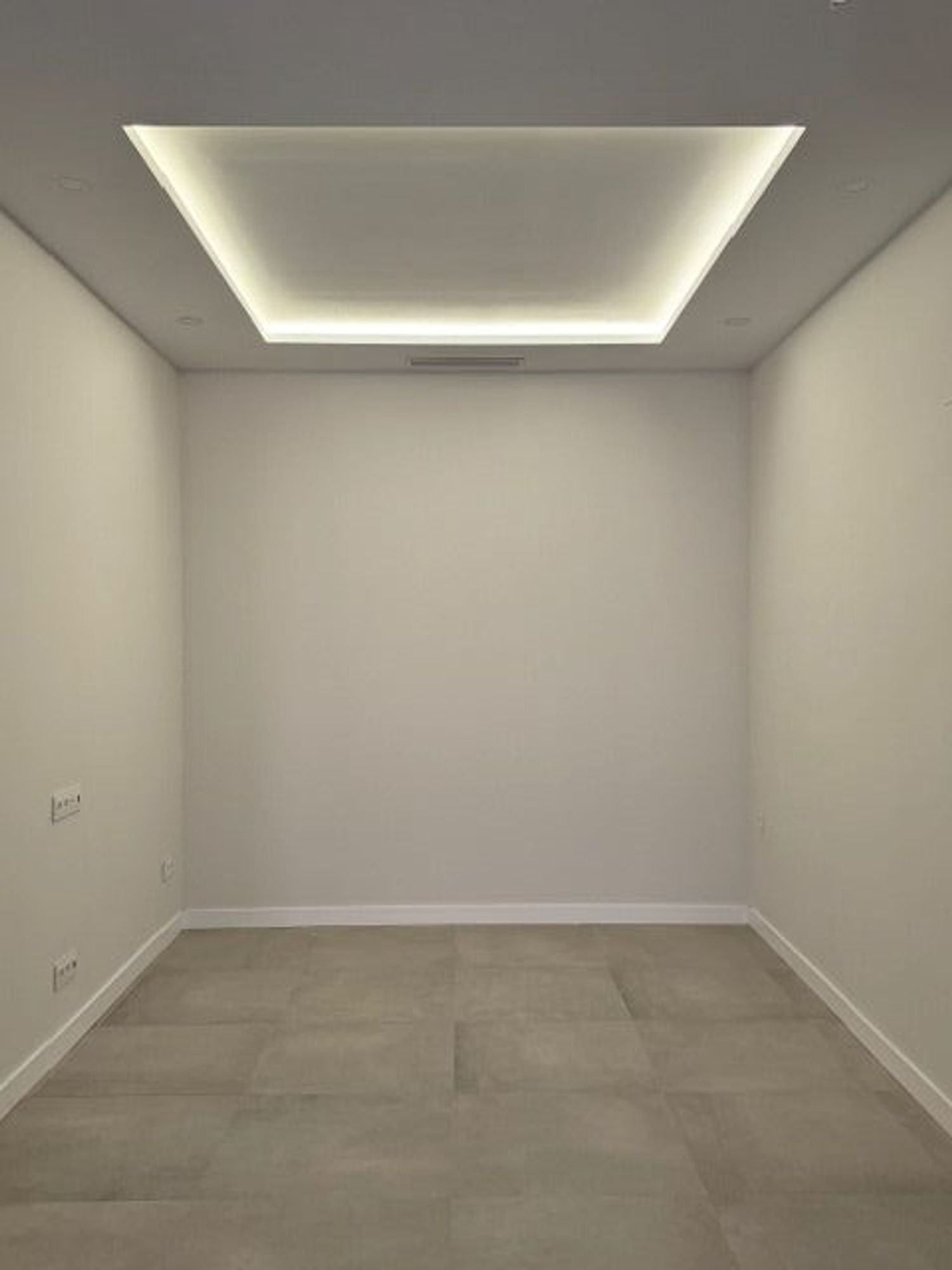 Piso en calle Padre Luque, 6 - Foto 2