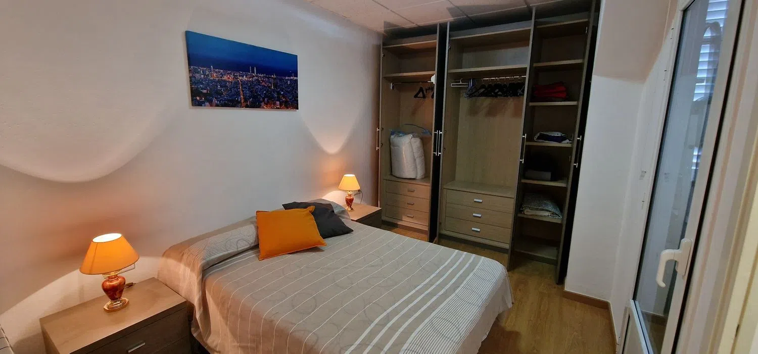 Piso en calle del Sol, 145 - Foto 18