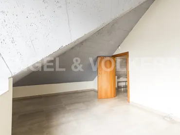 Chalet en Esplugues de Llobregat - Foto 39