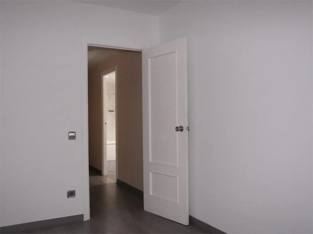 Piso en  Avinguda del Segre 11 - Foto 32