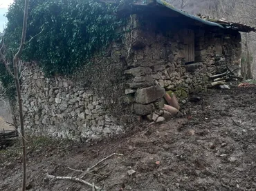 Finca rústica en - Foto 2