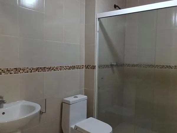 Piso en Travesía Doña Jimena, 3 - Foto 4