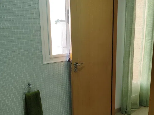 Chalet pareado en Calle d'Alemanya, 2, Torre la Sal, Torre la Sal - Foto 10