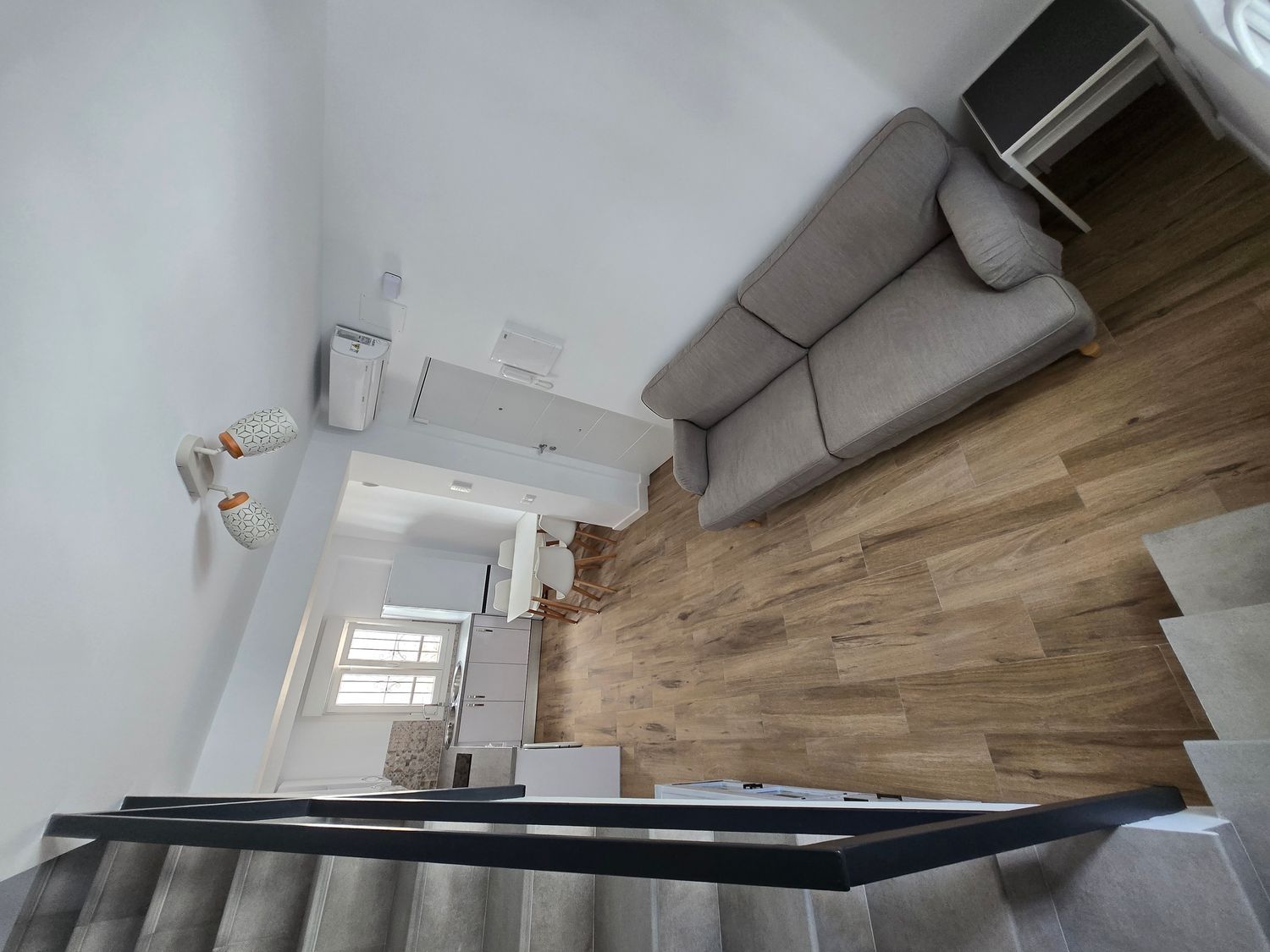 Dúplex en calle Ojén, 12 - Foto 3