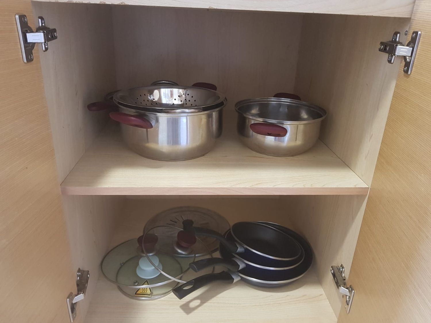 Piso en glorieta del Reino Unido, 6 - Foto 20