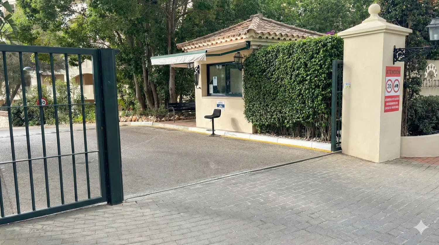 Piso en calle El Iiwi, 12 - Foto 31