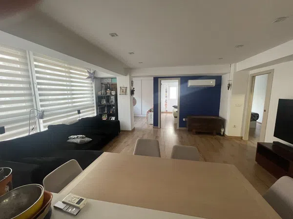 Piso en Patraix, Patraix - Foto 3