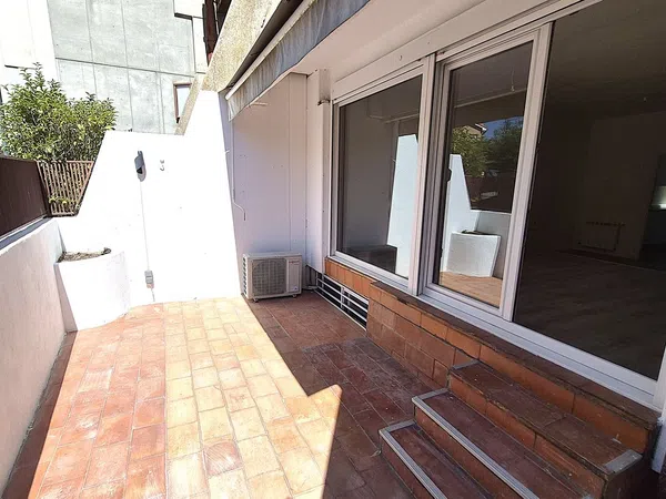 Chalet adosado en Calle Emilio Coll, Zona norte - Foto 11