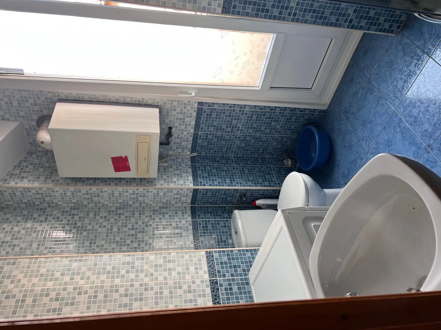 Piso en calle de Santa Engracia, 112 - Foto 12