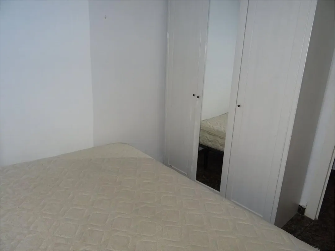 Piso en  Calle de la Reconquista 7 - Foto 5