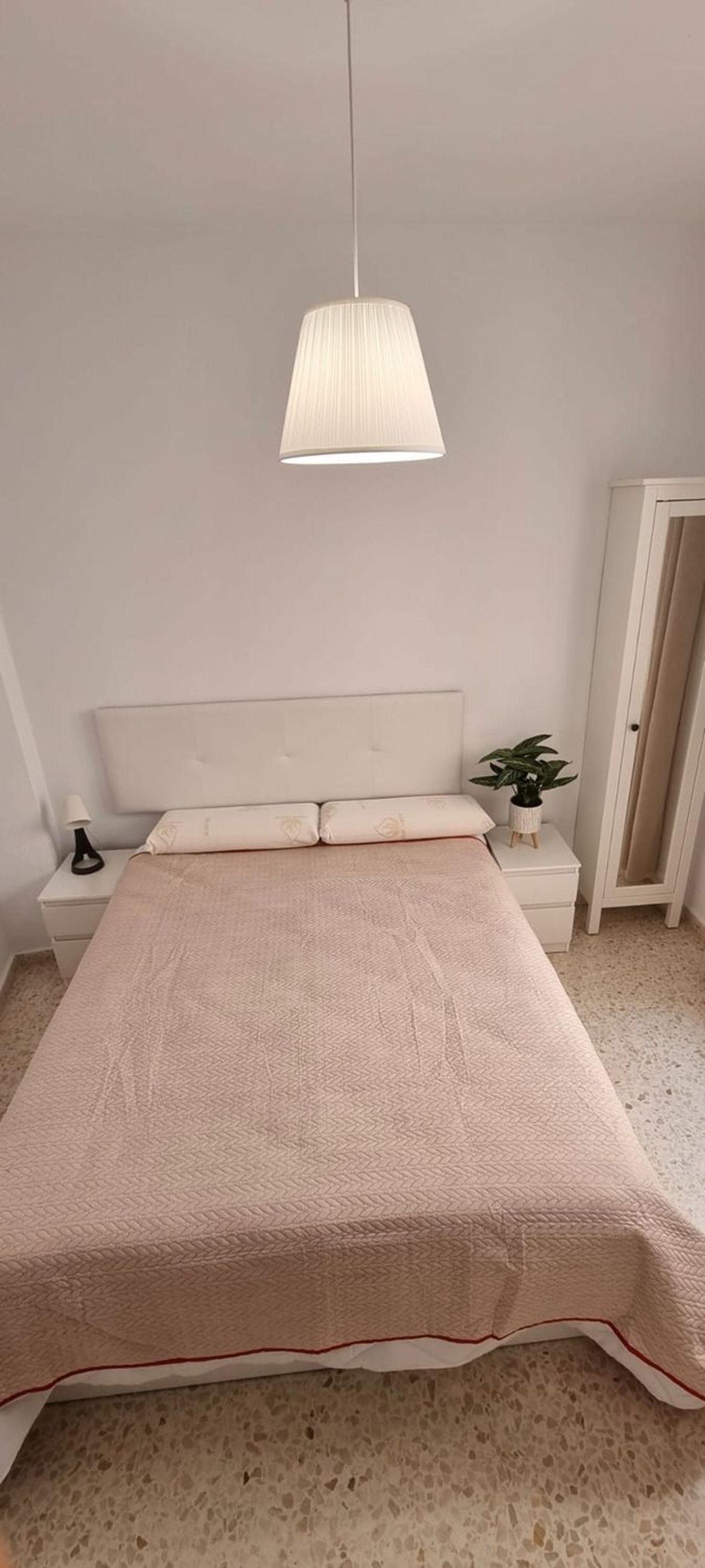 Piso en calle Capuchinos, 41 - Foto 18