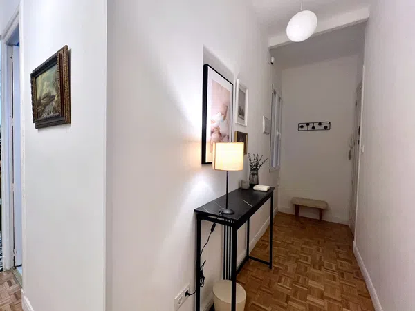Piso en Almagro, Almagro - Foto 26