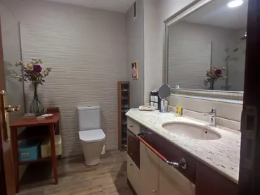 Piso en  Paseo del Rollo 78 - Foto 6