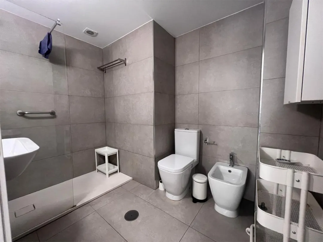 Piso en  Calle Martínez Catena 2 - Foto 7