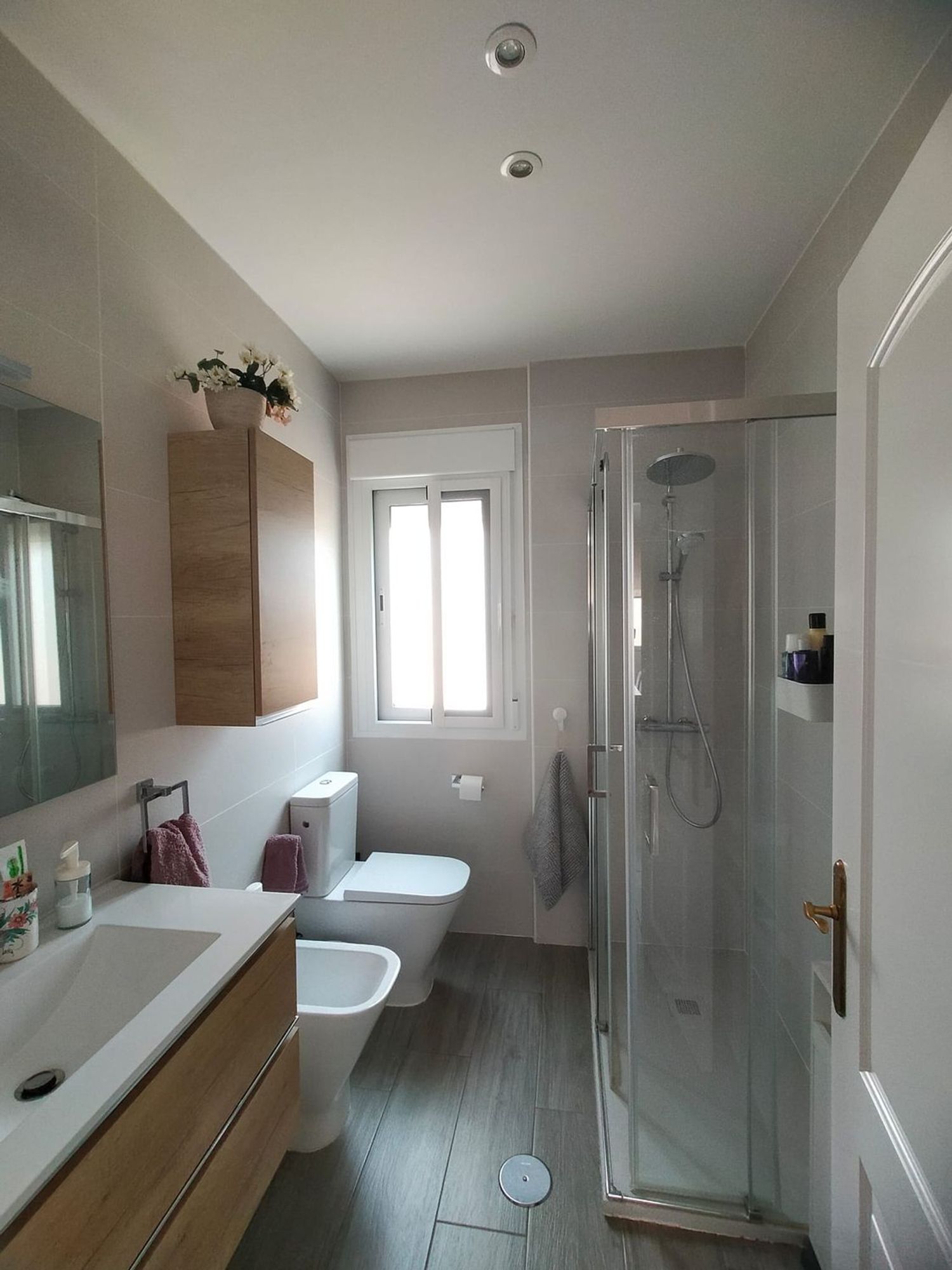 Casa o chalet independiente en Calle Río Castril, 6, La Alcayna - Foto 11