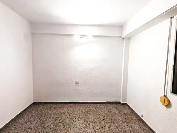 Piso en Constitucion De La, Morvedre - Foto 18