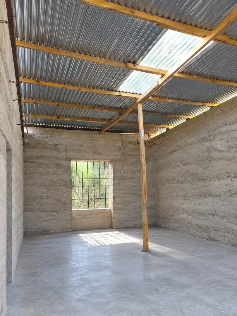 Loft en  Avinguda de la Selva 41 - Foto 2