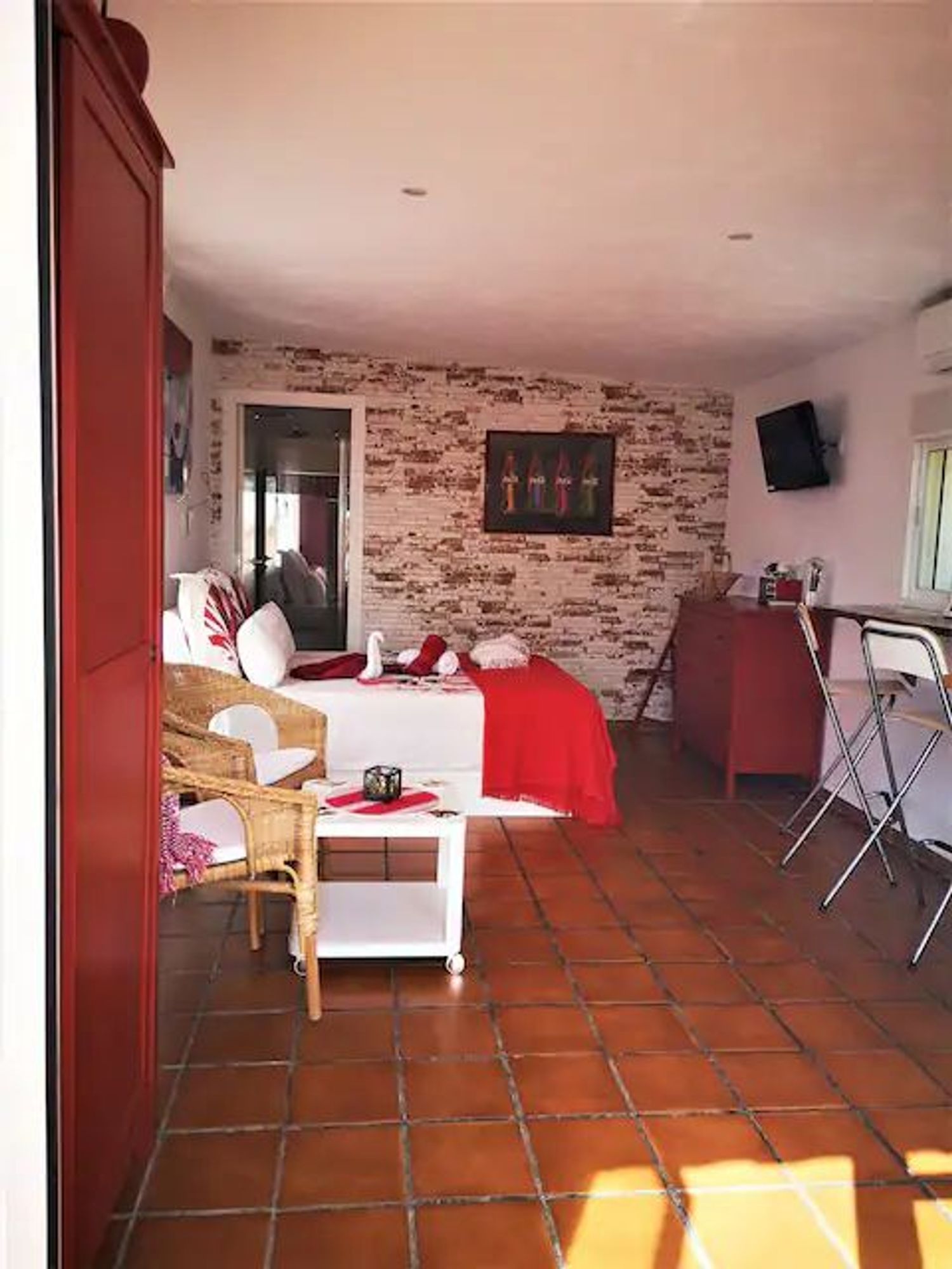 Casa o chalet independiente en Plaza Poligono 17, 332 - Foto 32