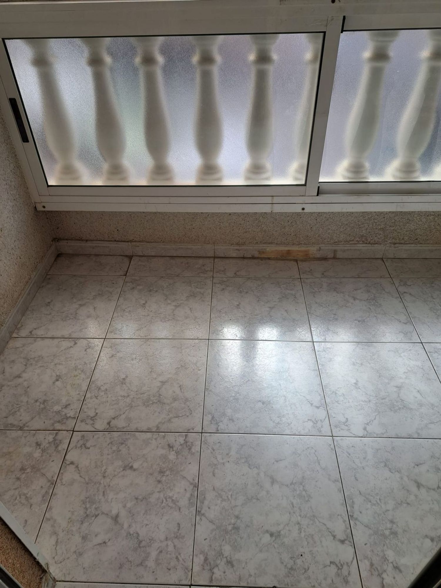 Piso en Calle la Sal, 20 - Foto 13