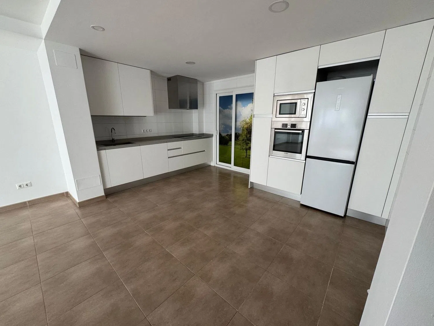 Piso en Avenidas, 25 - Foto 4