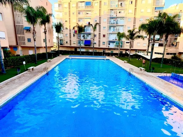 Piso en Calle Caravel-les, 14 - Foto 16
