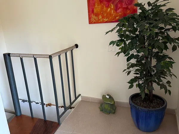 Piso en calle Nicolosa, 4 - Foto 19