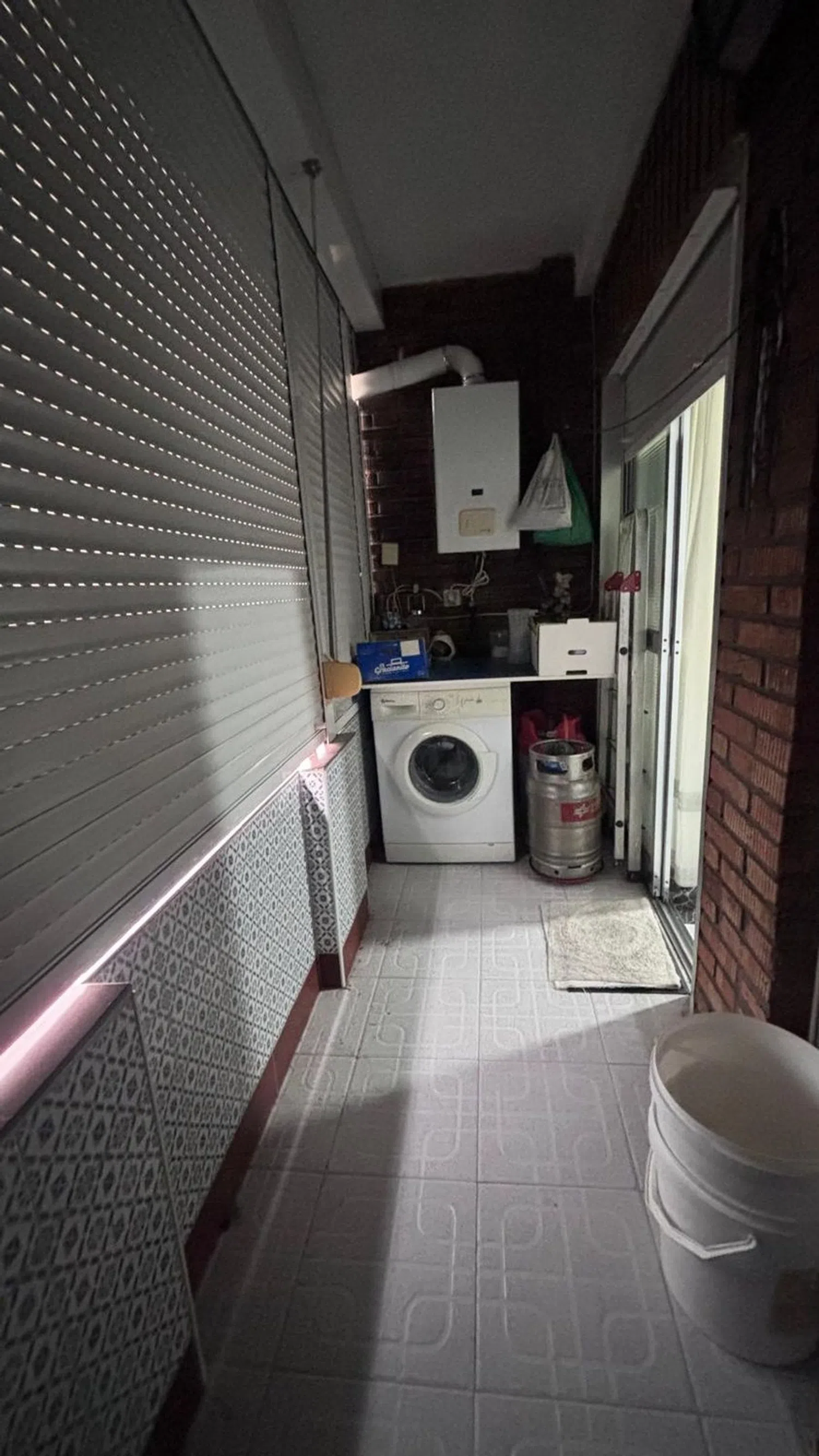 Piso en calle Luis Braille, 2 - Foto 6