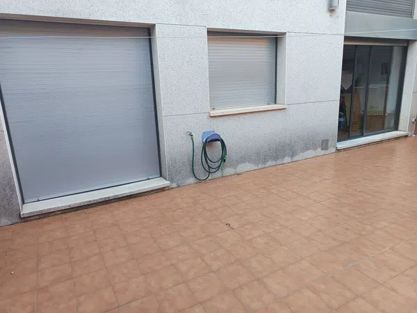 Piso en Calle Major, 16 - Foto 3