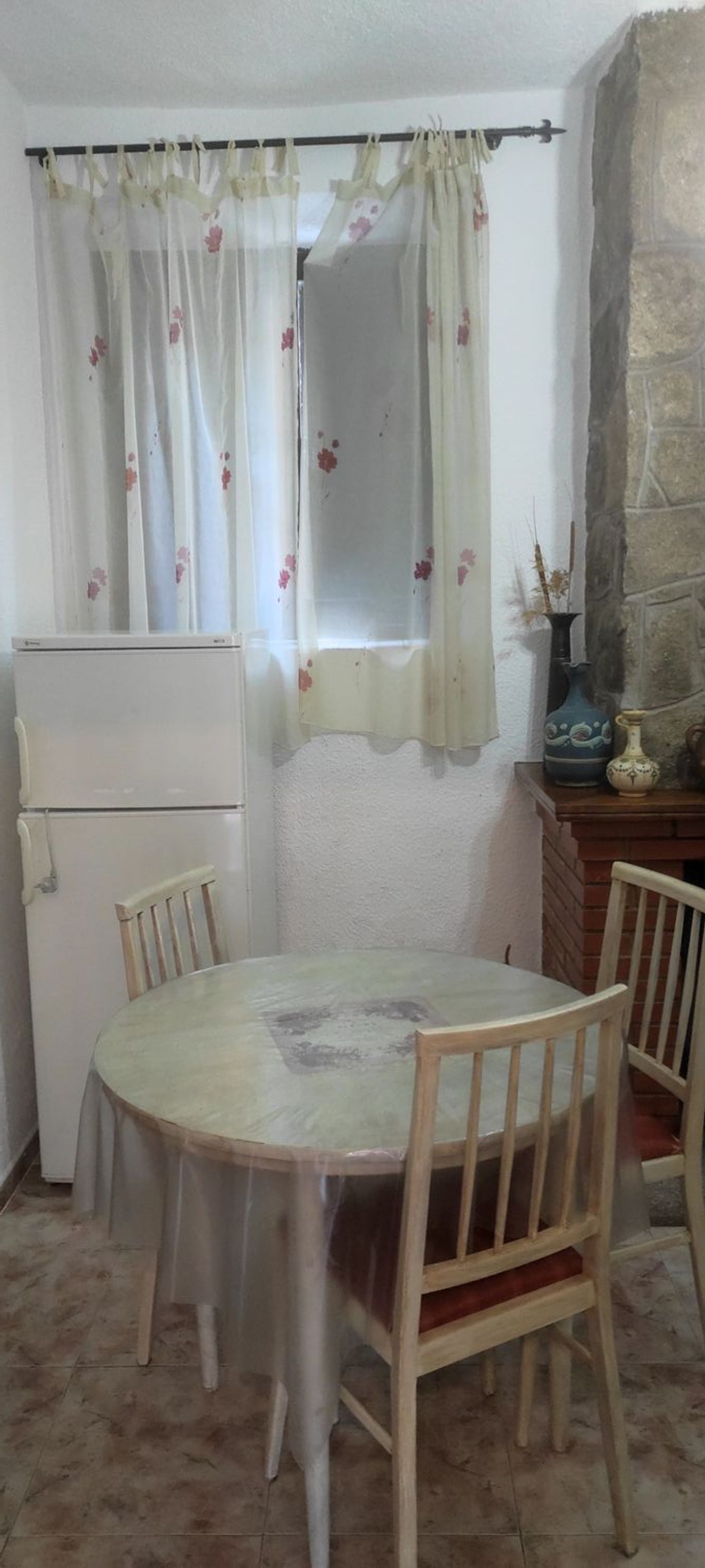 Chalet adosado en Avenida de Castilla y León, 8 - Foto 10