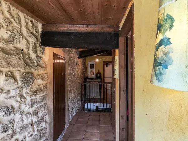 Casa de pueblo en Leborei s/n - Foto 11