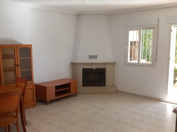 Piso en Camino Assagador del Palmar, 29, El Palmar-Los Molinos - Foto 8