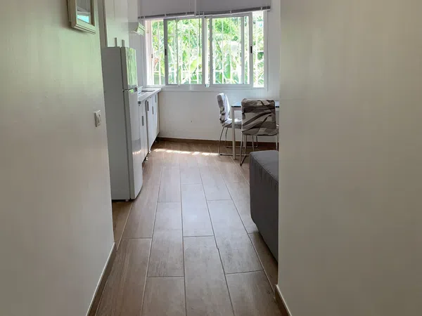 Piso en carretera de las Dehesas, 19 - Foto 23