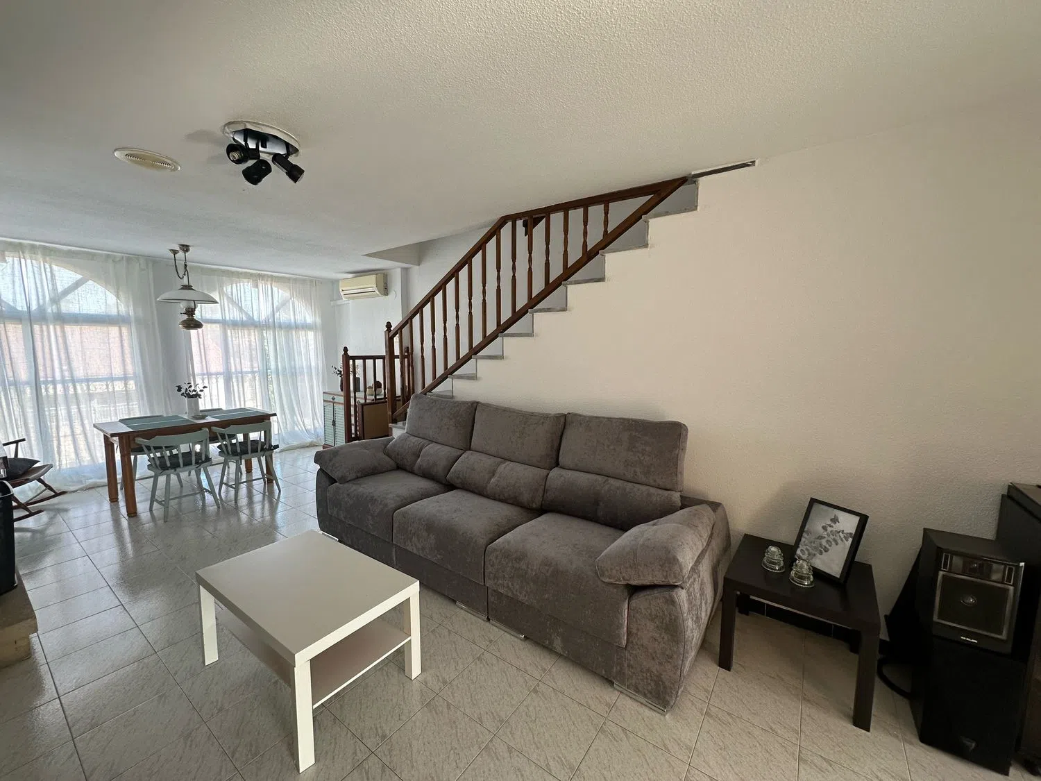 Dúplex en avenida Levante, 15 - Foto 13