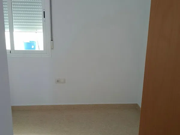 Piso en Avenida Lepanto, 10 - Foto 13