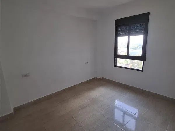 Piso en Calle d'Ángel Villena, Na Rovella - Foto 11