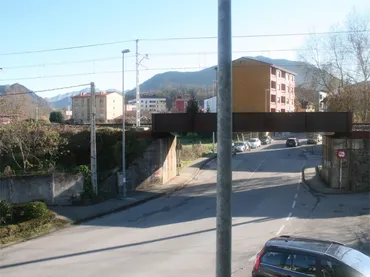 Piso en  Avenida Castañéu 19 - Foto 6