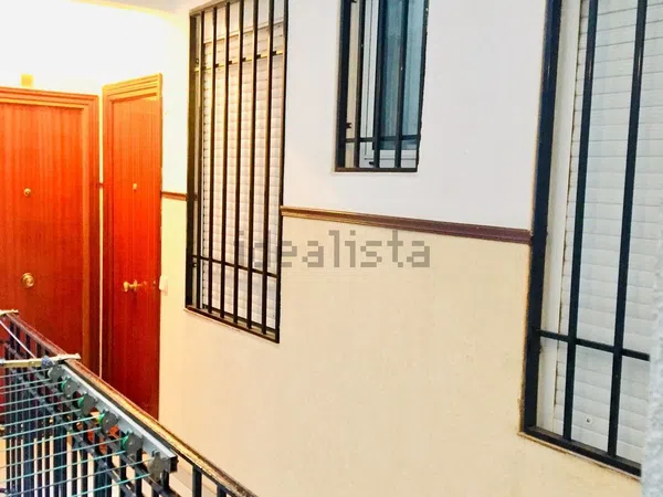 Piso en Calle de Juan de Urbieta, 14, Pacífico - Foto 23
