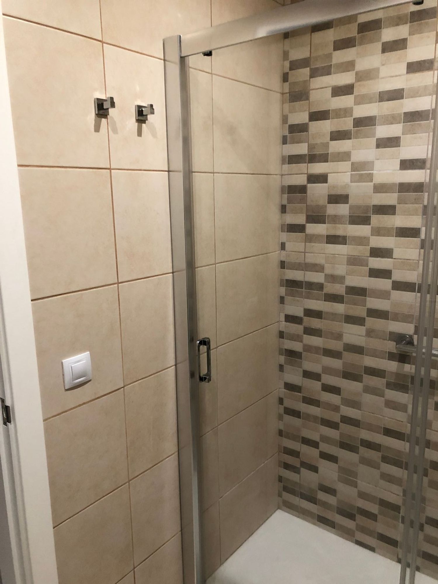 Piso en calle Pelayo, 36 - Foto 21