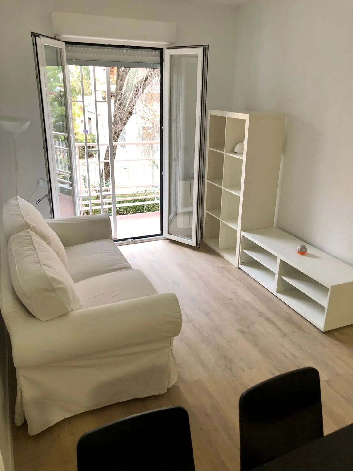 Piso en calle Santa Susana, 26 - Foto 15