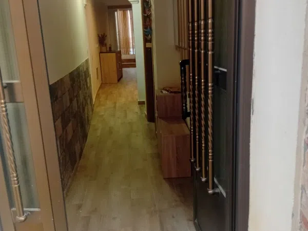 Chalet pareado en Calle Monjas, 7 Callemonjasnumero - Foto 17