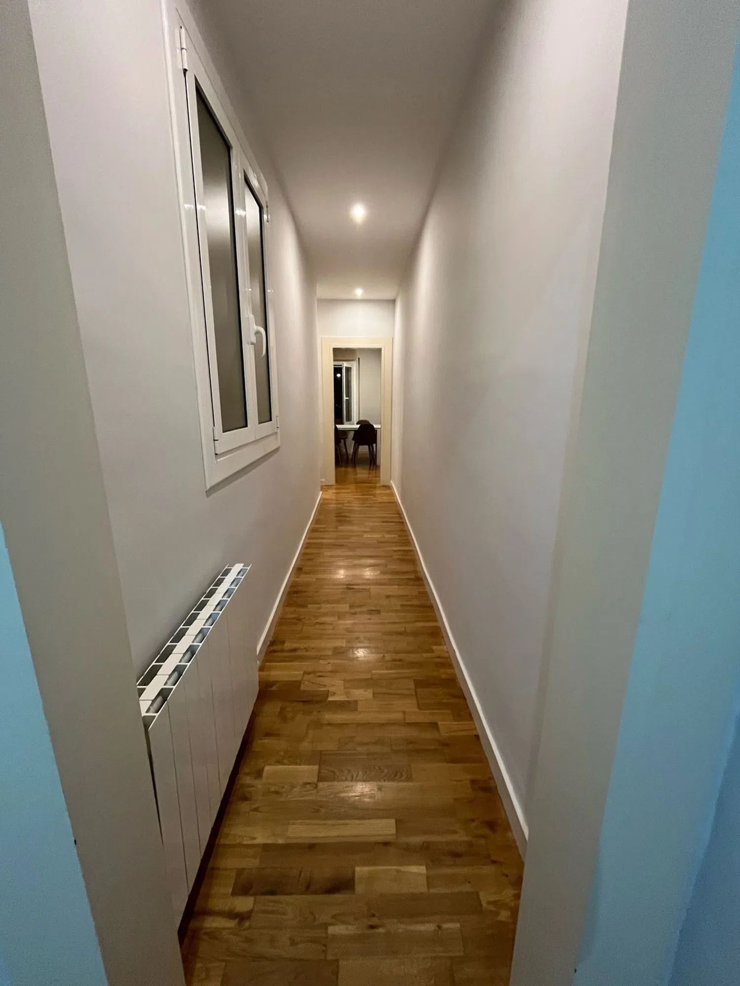 Piso en calle d'Europa, 27 - Foto 8