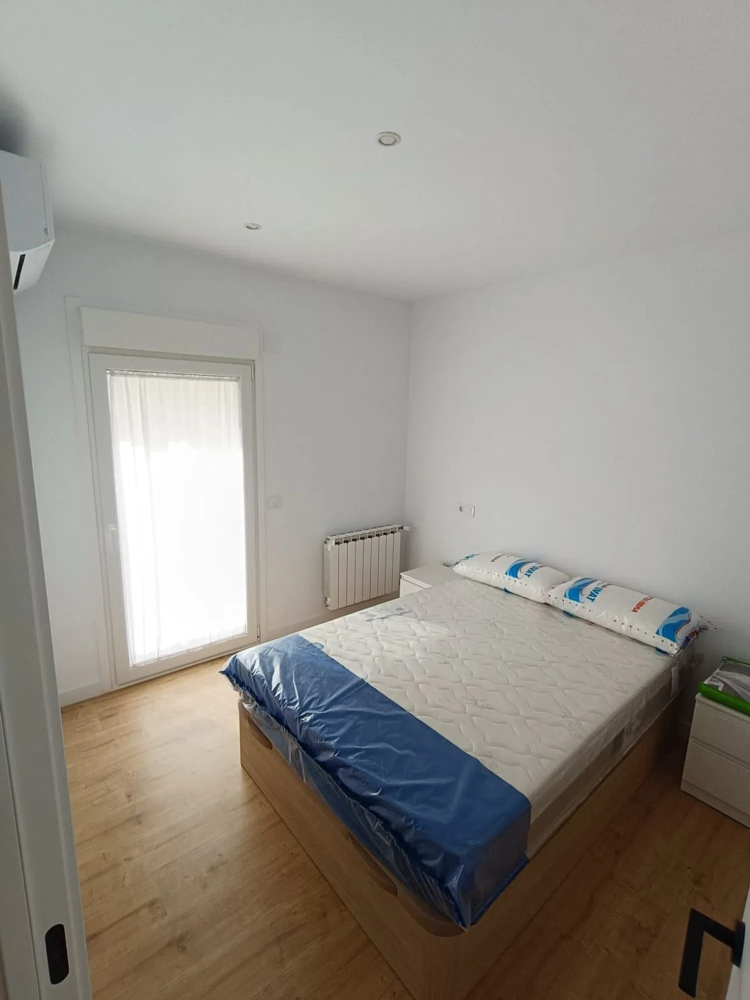 Piso en avenida Donostiarra, 24 - Foto 7