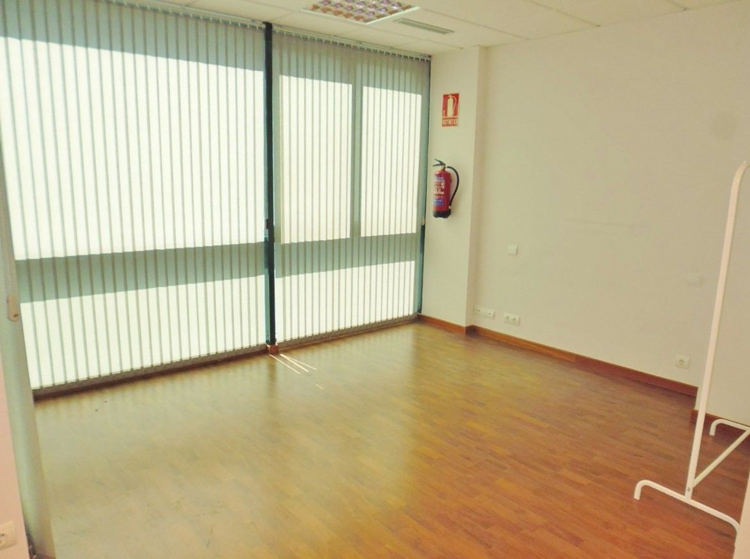 Piso en calle de Fuentidueña, 11 - Foto 6