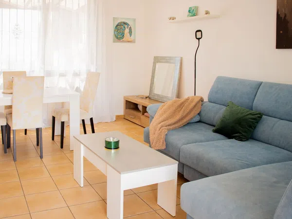 Casa o chalet independiente en Calle de la Peña, 40 - Foto 6