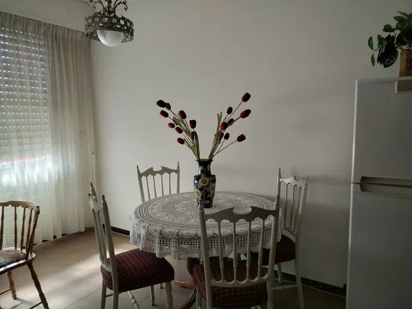 Chalet pareado en Calle Somozas, 40, Feal-Xuvia, Feal-Xuvia - Foto 9
