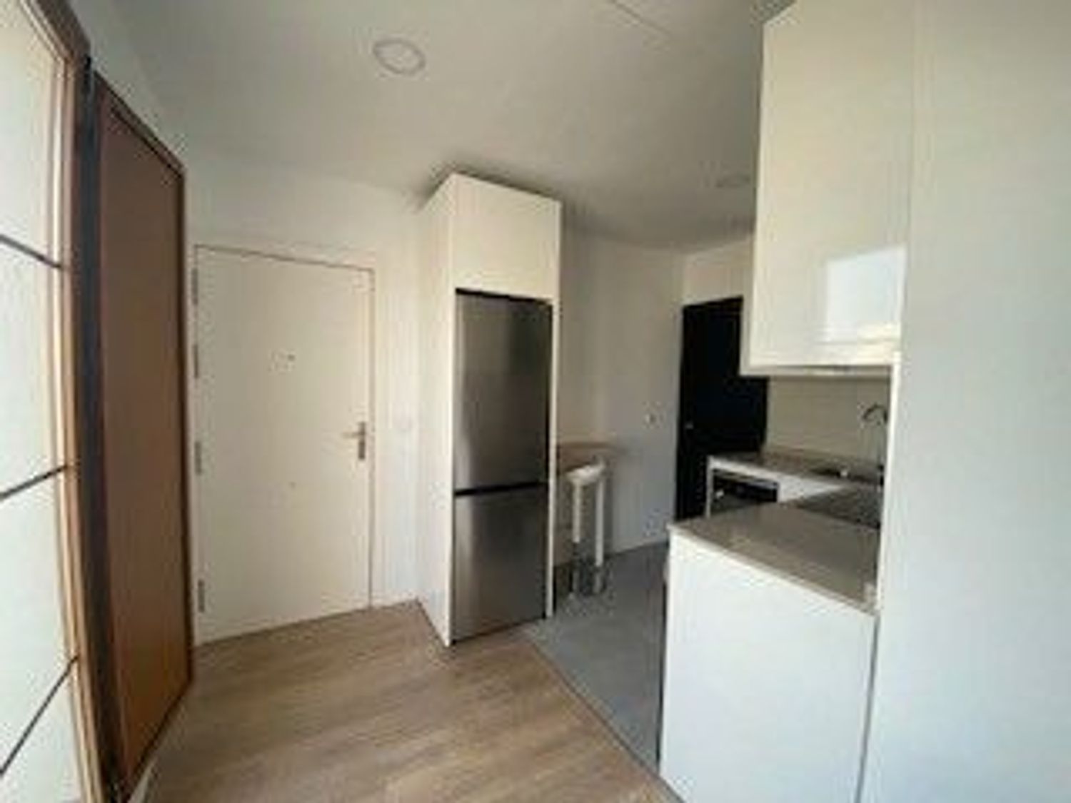 Ático en Calle Rastro, 3, San Bernardo - Avenida de Cádiz, Sevilla - Foto 14